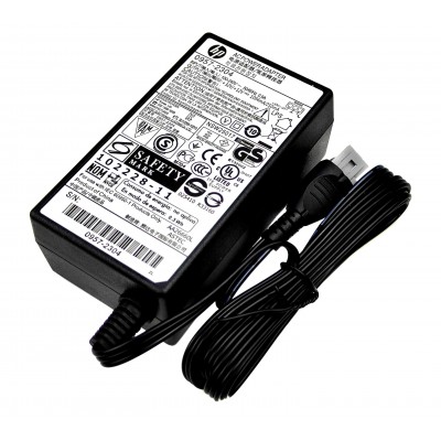 Блок питания, адаптер питания HP OfficeJet 6100 / 6600 / 7610 / 7610 / 6700 / 7110 / 7510 / 0957-2304 Блок питания, адаптер питания HP OfficeJet 6100 / 6600 / 7610 / 7610 / 6700 / 7110 / 7510 / 0957-2304