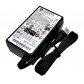 Блок питания, адаптер питания HP OfficeJet 6100 / 6600 / 7610 / 7610 / 6700 / 7110 / 7510 / 0957-2304 с быстрой доставкой