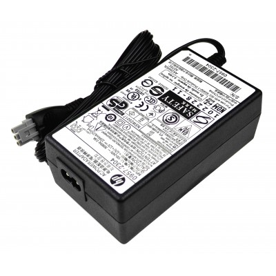 Блок питания, адаптер питания HP OfficeJet 6100 / 6600 / 7610 / 7610 / 6700 / 7110 / 7510 / 0957-2304 Блок питания, адаптер питания HP OfficeJet 6100 / 6600 / 7610 / 7610 / 6700 / 7110 / 7510 / 0957-2304