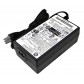 Блок питания, адаптер питания HP OfficeJet 6100 / 6600 / 7610 / 7610 / 6700 / 7110 / 7510 / 0957-2304 с быстрой доставкой Блок питания, адаптер питания HP OfficeJet 6100 / 6600 / 7610 / 7610 / 6700 / 7110 / 7510 / 0957-2304 с быстрой доставкой