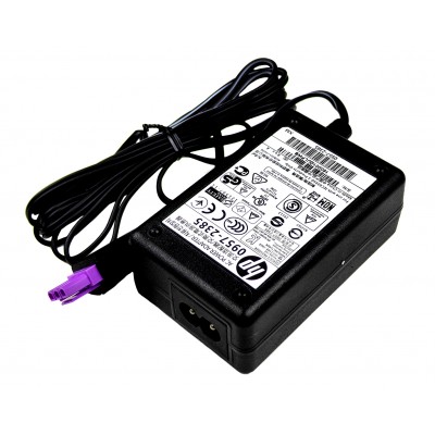Блок живлення, адаптер живлення HP DeskJet 1000 / 1050 / 1050А / 1055 / 2050 0957-2290