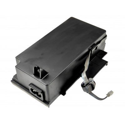 Блок питания Epson Stylus C90 / C91 / C92 / D92 / S20 / T20 / T21 / T23 / T24 / T26 / T27 / S21 / 1465598 Блок питания Epson Stylus C90 / C91 / C92 / D92 / S20 / T20 / T21 / T23 / T24 / T26 / T27 / S21 / 1465598
