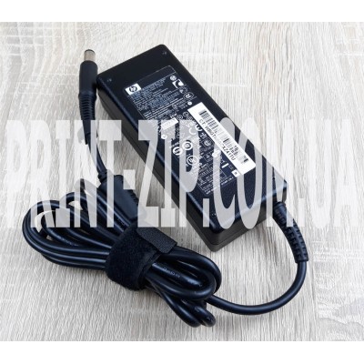 Блок питания HP 19V 4.74A 90W штекер 7.4x5.0 мм с иглой N17908-V85 Блок питания HP 19V 4.74A 90W штекер 7.4x5.0 мм с иглой N17908-V85