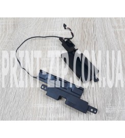 Динамики HP DV6-3172sr