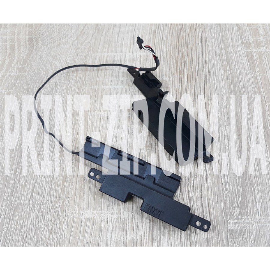 Динамики HP DV6-3172sr с быстрой доставкой