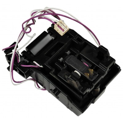 Датчик наличия картриджа "Toner Sensor" Canon MF3010 / FC0-8426-000 / FC0-8426 Датчик наличия картриджа "Toner Sensor" Canon MF3010 / FC0-8426-000 / FC0-8426