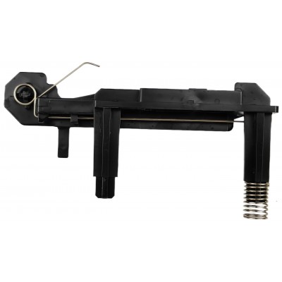 Контактная группа HP LJ P2010 / P2014 / P2015 / M2727 / Canon LBP 3310 / LBP 3370 RC2-0342-000 / RC2-0342 Контактная группа HP LJ P2010 / P2014 / P2015 / M2727 / Canon LBP 3310 / LBP 3370 RC2-0342-000 / RC2-0342