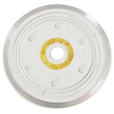 Диск енкодера, шкала позиционирования Epson WF-3620 / WF-3621 / PXM740F / 1606498 Диск енкодера, шкала позиционирования Epson WF-3620 / WF-3621 / PXM740F / 1606498