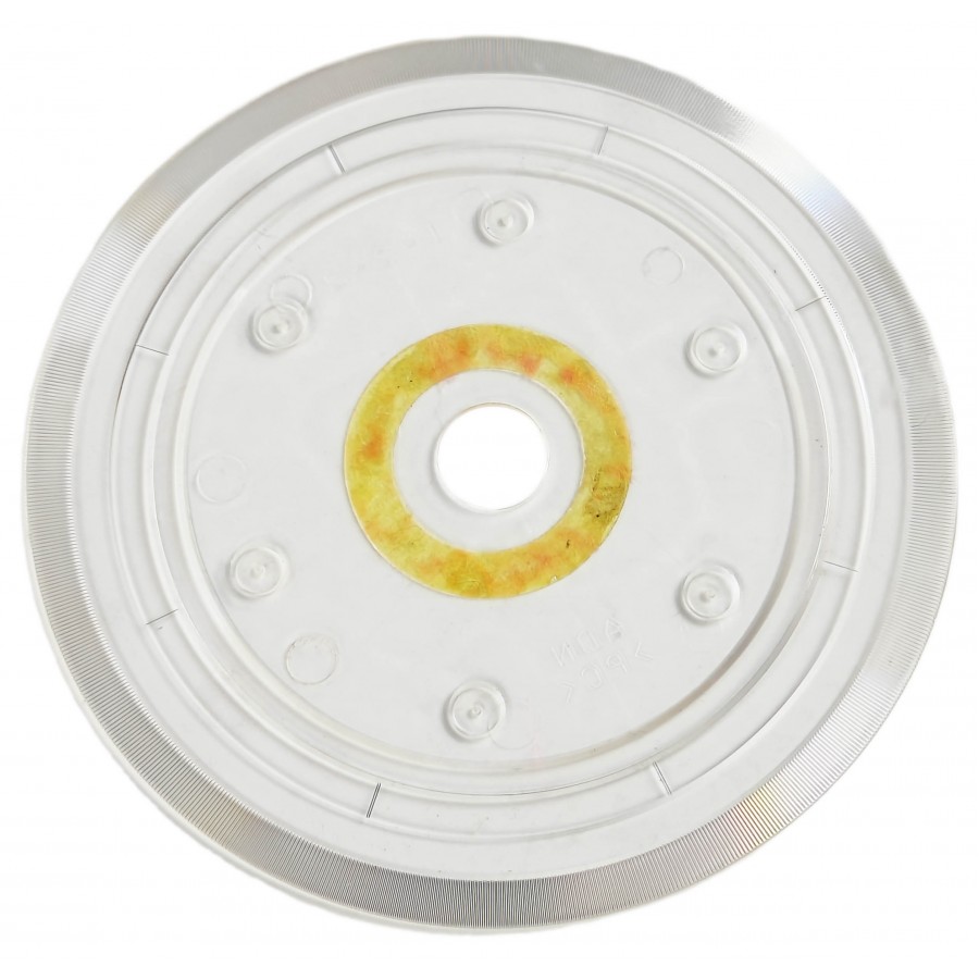 Диск енкодера, шкала позиционирования Epson WF-3620 / WF-3621 / PXM740F / 1606498 с быстрой доставкой