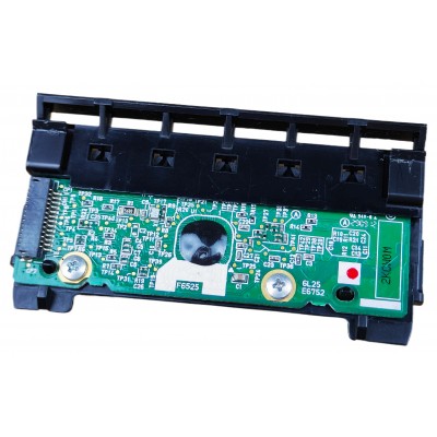 Контактная площадка в сборе, CSIC Epson Stylus Photo RX685 / RX690 / 1472716 Контактная площадка в сборе, CSIC Epson Stylus Photo RX685 / RX690 / 1472716