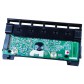 Контактная площадка в сборе, CSIC Epson Stylus Photo RX685 / RX690 / 1472716 с быстрой доставкой