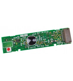 Плата контактів Original Epson XP-30 / XP-33 / XP-100 / XP-102 / XP-103 / XP-202 / XP-203 / 2140467 / 1567191 / 1567191 / 2139742