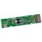 Плата контактов Original Epson XP-30 / XP-33 / XP-100 / XP-102 / XP-103 / XP-202 / XP-203 / 2140467 / 1567191 / 1567191 / 2139742