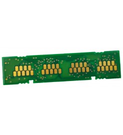 Плата контактів Original Epson XP-30 / XP-33 / XP-100 / XP-102 / XP-103 / XP-202 / XP-203 / 2140467 / 1567191 / 1567191 / 2139742