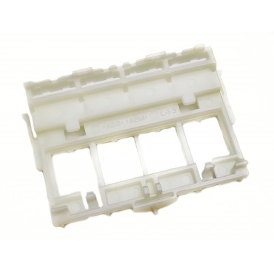 Держатель демпферов Original Epson L110 / L120 / L3050 / 1591209