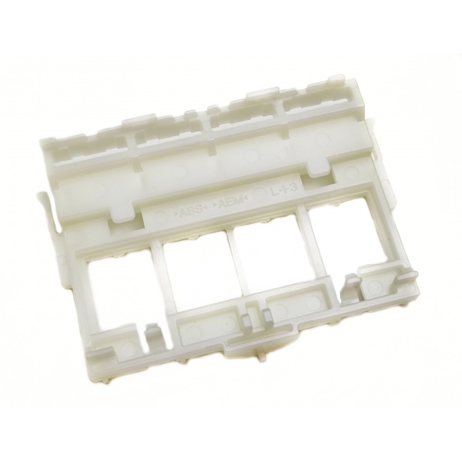 Держатель демпферов Original Epson L110 / L120 / L3050 / 1591209 с быстрой доставкой