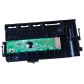 Контактная пластина картриджей Epson WF-3620 / WF-3621 / PXM740F / 1607629 с быстрой доставкой