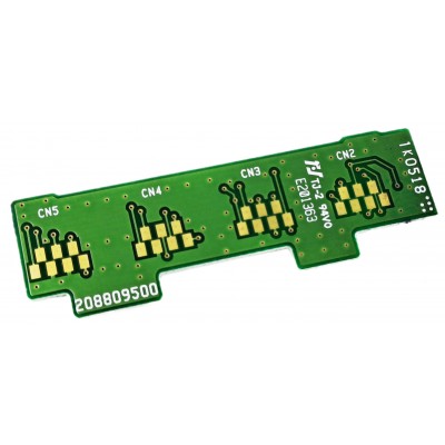 Контактная планка CSIC Epson RX520 / CX3700 / CX4100 / CX4700 / CX3800 / 2088095 Контактная планка CSIC Epson RX520 / CX3700 / CX4100 / CX4700 / CX3800 / 2088095