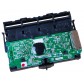 Держатель картриджей в сборе Epson Stylus S22 / SX125 / SX130 / 297902 с быстрой доставкой