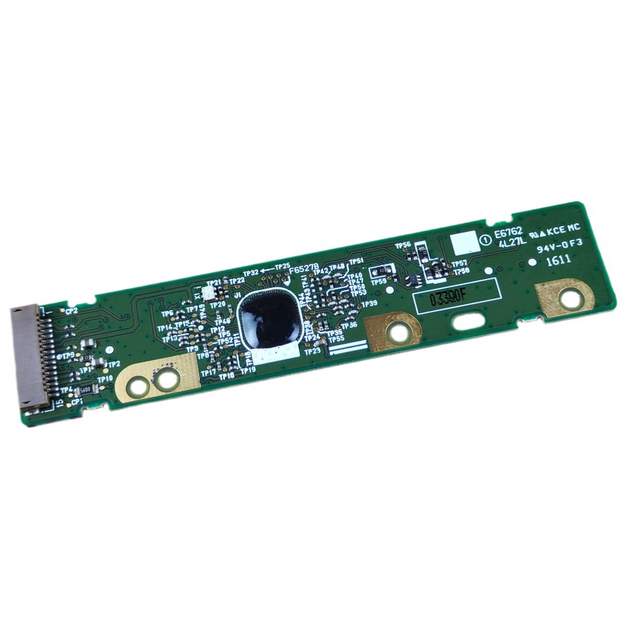 Контактная площадка, CSIC  Epson WorkForce WP4015 / KP-WF4015 с быстрой доставкой