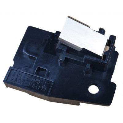 Контакт прижимного вала HP 3015 / 3052 / 3055 / M1005 / RC1-2080 Контакт прижимного вала HP 3015 / 3052 / 3055 / M1005 / RC1-2080