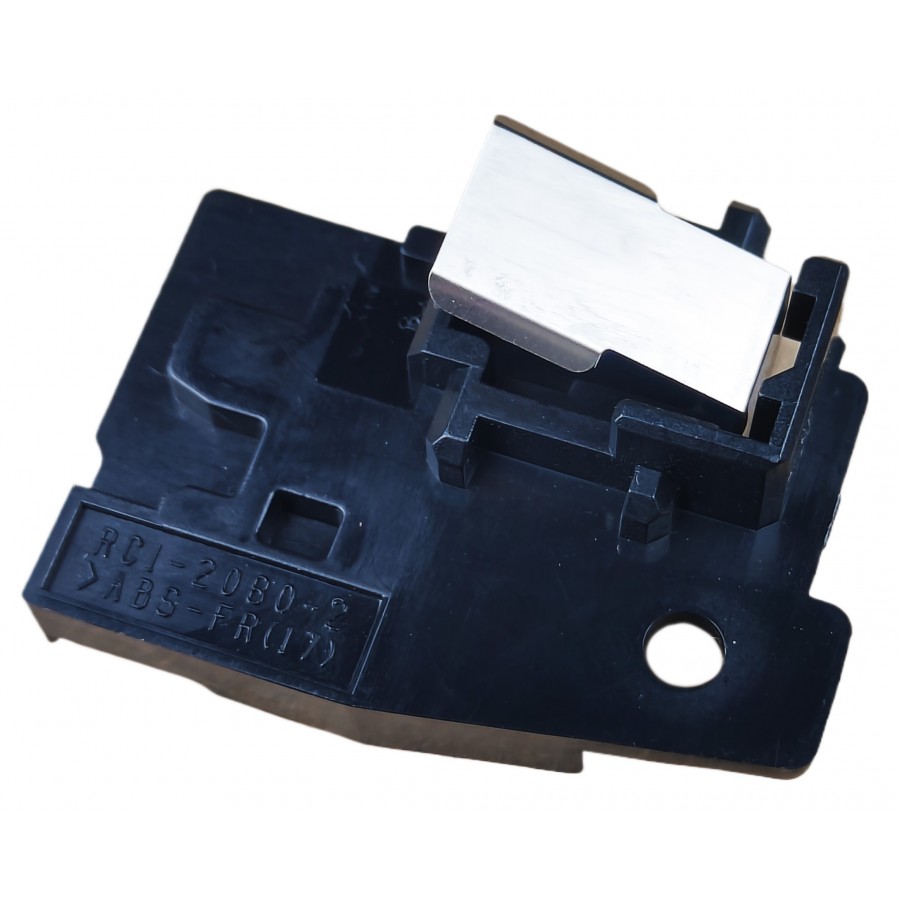 Контакт прижимного вала HP 3015 / 3052 / 3055 / M1005 / RC1-2080 с быстрой доставкой