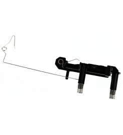Контактна група картриджа HP LJ 1320 / 1160 / 3390 / 3392 / P2015 / P2014 / M2727 / LBP3300 / 3360 / LBP3310 / 3370 / RC1-3718