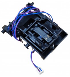 Датчик наличия картриджа "Toner Sensor" HP LJ M1536 / P1566 / P1606 / M1522 / P1505 / M1120 / RC2-1385