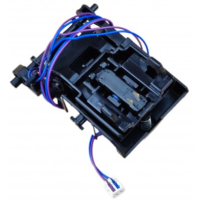 Датчик наличия картриджа "Toner Sensor" HP LJ M1536 / P1566 / P1606 / M1522 / P1505 / M1120 / RC2-1385 Датчик наличия картриджа "Toner Sensor" HP LJ M1536 / P1566 / P1606 / M1522 / P1505 / M1120 / RC2-1385