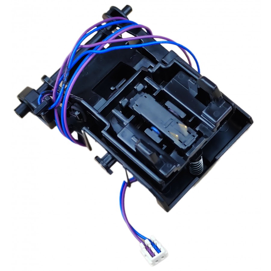 Датчик наличия картриджа "Toner Sensor" HP LJ M1536 / P1566 / P1606 / M1522 / P1505 / M1120 / RC2-1385 с быстрой доставкой