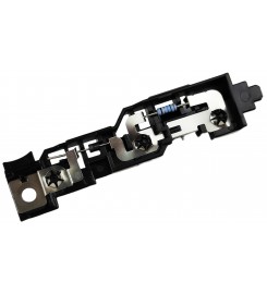 Контактная группа прижимного, резинового вала HP Lj Pro M130 / M227 / RC4-7871