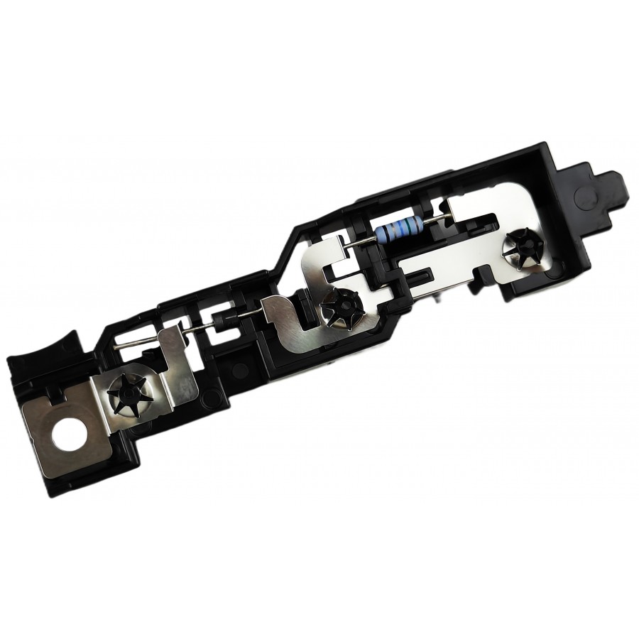 Контактная группа прижимного, резинового вала HP Lj Pro M130 / M227 / RC4-7871 с быстрой доставкой