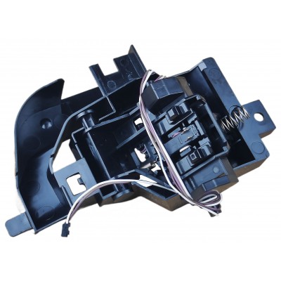Контактная группа чипа картриджа HP LJ P2030 / P2035 / P2055D / P2055DN / RС2-6062 / RC2-6277 Контактная группа чипа картриджа HP LJ P2030 / P2035 / P2055D / P2055DN / RС2-6062 / RC2-6277