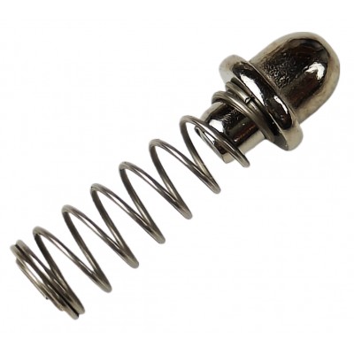 Контакт картриджа Samsung ML-2160 / ML-2165 / SCX-3405 / M2070 / JC93-00402A Контакт картриджа Samsung ML-2160 / ML-2165 / SCX-3405 / M2070 / JC93-00402A