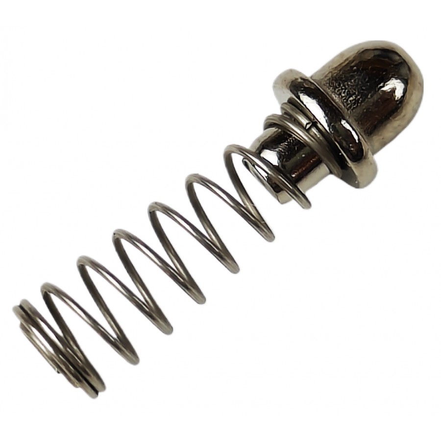 Контакт картриджа Samsung ML-2160 / ML-2165 / SCX-3405 / M2070 / JC93-00402A с быстрой доставкой