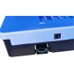 Контейнер для отработанных чернил MC-31 с чипом CANON TM-200 / TM-205 / TM-300 / TM-305 / 1156C005 с быстрой доставкой