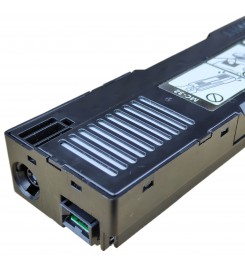 Контейнер для отработанных чернил MC-32 с чипом Canon TC-20 / TC-5200 / PFI-8150 / 1156C009AA
