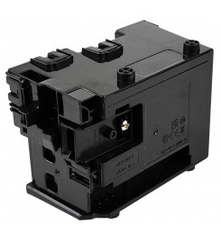 Поглотитель чернил MC-G05, бокс обслуживания с чипом, памперс, абсорбер Canon MAXIFY GX1020 / GX1030 / GX1040 / 6176C001 Поглотитель чернил MC-G05, бокс обслуживания с чипом, памперс, абсорбер Canon MAXIFY GX1020 / GX1030 / GX1040 / 6176C001
