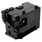 Поглотитель чернил MC-G05, бокс обслуживания с чипом, памперс, абсорбер Canon MAXIFY GX1020 / GX1030 / GX1040 / 6176C001 с быстрой доставкой