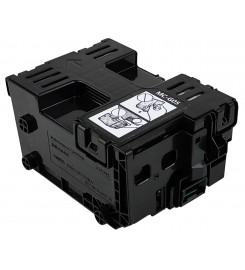 Поглотитель чернил MC-G05, бокс обслуживания с чипом, памперс, абсорбер Canon MAXIFY GX1020 / GX1030 / GX1040 / 6176C001 Поглотитель чернил MC-G05, бокс обслуживания с чипом, памперс, абсорбер Canon MAXIFY GX1020 / GX1030 / GX1040 / 6176C001
