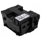 Поглотитель чернил MC-G05, бокс обслуживания с чипом, памперс, абсорбер Canon MAXIFY GX1020 / GX1030 / GX1040 / 6176C001 с быстрой доставкой