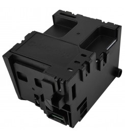 Поглотитель чернил MC-G06, бокс обслуживания с чипом, памперс, абсорбер Canon TS7640I / TS7740I / TR7820 / TS6630 / 6259C001 Поглотитель чернил MC-G06, бокс обслуживания с чипом, памперс, абсорбер Canon TS7640I / TS7740I / TR7820 / TS6630 / 6259C001