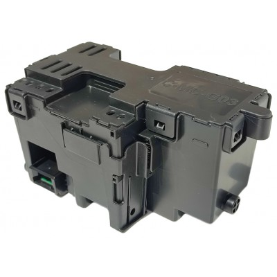 Поглотитель чернил, бокс обслуживания с чипом Canon GX3010 / GX3020 / GX3040 / GX4010 / GX4020 / C-MC-G03 Поглотитель чернил, бокс обслуживания с чипом Canon GX3010 / GX3020 / GX3040 / GX4010 / GX4020 / C-MC-G03