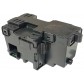 Поглинач чорнил, бокс обслуговування з чіпом  Canon GX3010 / GX3020 / GX3040 / GX3050 / GX3060 / GX3070 / GX3080 / GX3090 / GX3091 / GX3092 / GX4010 / C-MC-G03 / MC-G03 / 5794C001 з швидкою доставкою