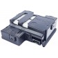 Поглотитель чернил, бокс обслуживания с чипом Canon PIXMA G1230 / G1330 / G1430 / G1530 / G1730 / C-MC-G04 с быстрой доставкой