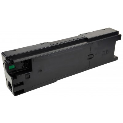 Поглотитель чернил, контейнер с чипом Canon GX6010 / GX6020 / GX6030 / GX6050 / GX7010 / MC-G01-02 Поглотитель чернил, контейнер с чипом Canon GX6010 / GX6020 / GX6030 / GX6050 / GX7010 / MC-G01-02