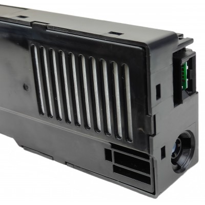 Поглотитель чернил, контейнер с чипом Canon GX6010 / GX6020 / GX6030 / GX6050 / GX7010 / MC-G01-02 Поглотитель чернил, контейнер с чипом Canon GX6010 / GX6020 / GX6030 / GX6050 / GX7010 / MC-G01-02