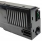 Поглинач чорнил, контейнер з чіпом Canon GX6010 / GX6020 / GX6030 / GX6050 / GX7010 / MC-G01-02 з швидкою доставкою