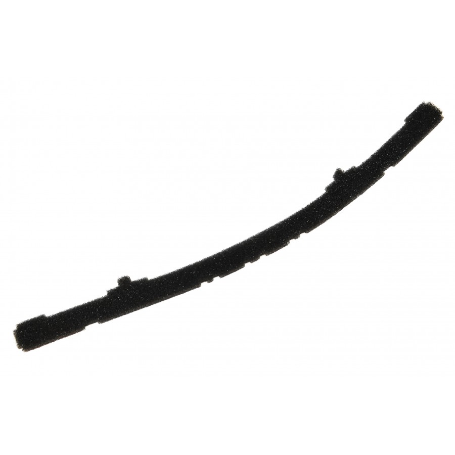 Поглотитель чернил узла валика Original Canon Pixma G550 / G650 / G1020 / G2020 / G3060 / QC7-0600-000 с быстрой доставкой