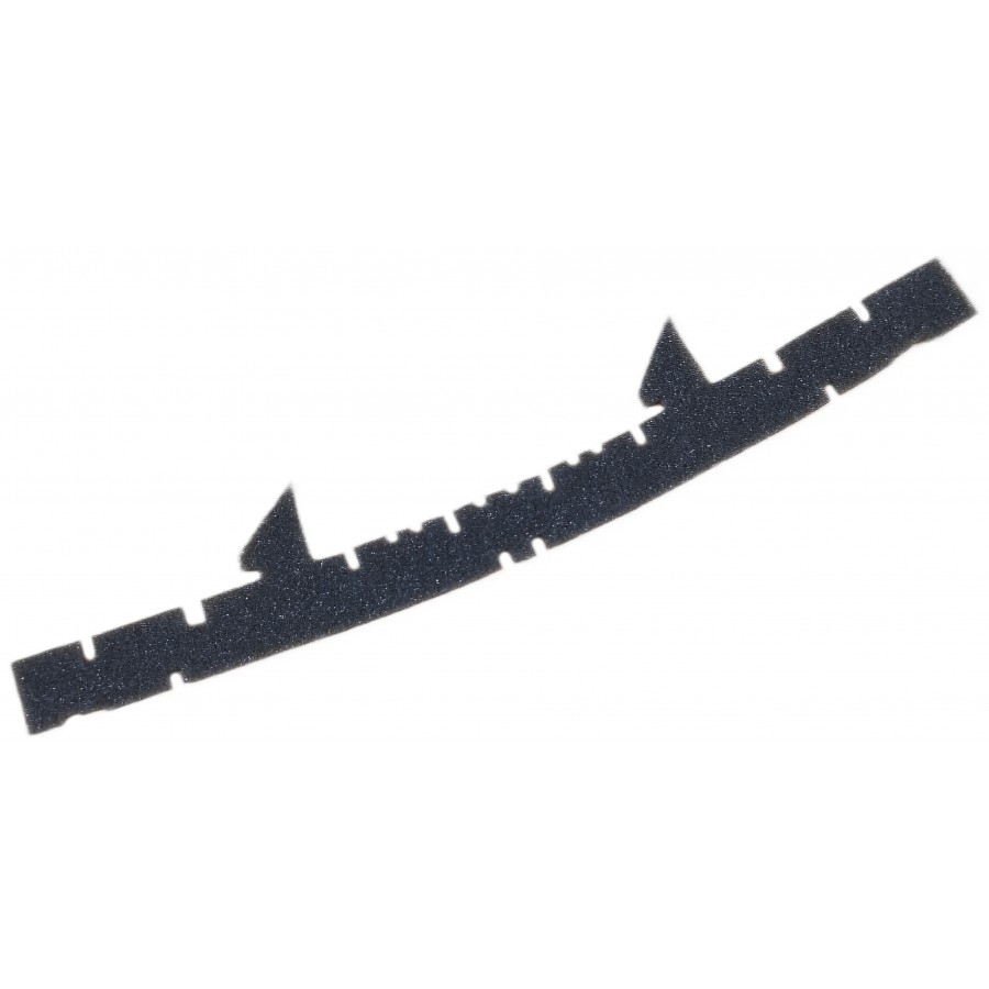 Поглинач чорнила вузла валика Original Canon G1030 / G2030 / G3030 / G4070 / QC7-6871-000 з швидкою доставкою